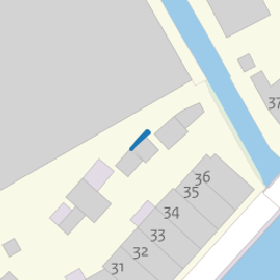 Perceel MSR00-I-2595