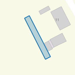 Perceel MSR00-I-2596