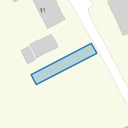 Perceel MSR00-I-2597