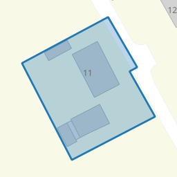 Perceel MSR00-I-2598