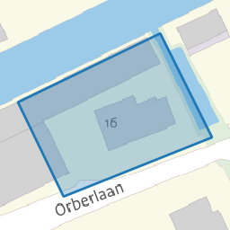 Perceel MSR00-I-2602