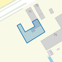 Perceel MSR00-I-2613