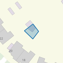 Perceel MSR00-I-2617