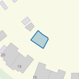 Perceel MSR00-I-2618