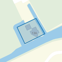 Perceel MSR00-I-2625