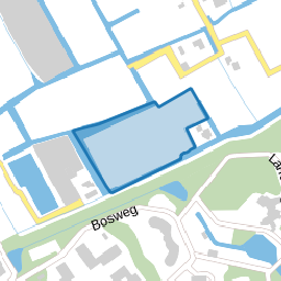 Perceel MSR00-I-2626