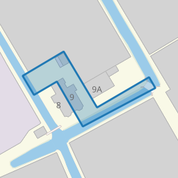 Perceel MSR00-I-2628