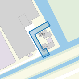 Perceel MSR00-I-2629