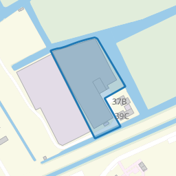 Perceel MSR00-I-2630