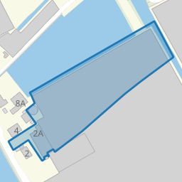 Perceel MSR00-I-2631