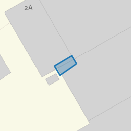 Perceel MSR00-I-2633