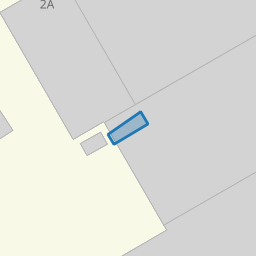 Perceel MSR00-I-2634