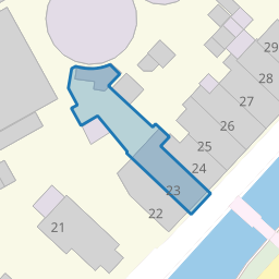 Perceel MSR00-I-2635