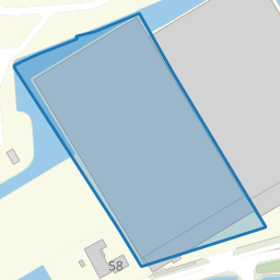 Perceel MSR00-I-2643