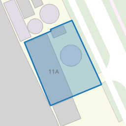 Perceel MSR00-I-2647