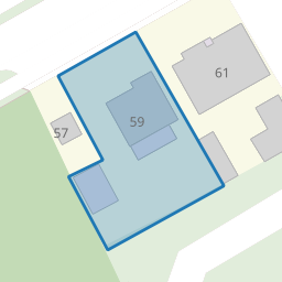 Perceel MSR00-I-2648