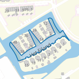 Perceel MSR00-I-2650