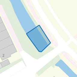 Perceel MSR00-I-2652