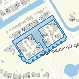 Perceel MSR00-I-2654