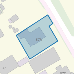 Perceel MSR00-I-2655