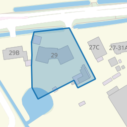 Perceel MSR00-I-2659