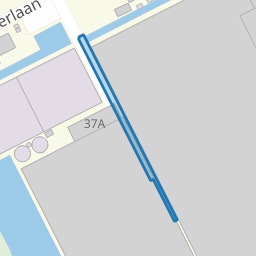 Perceel MSR00-I-2665