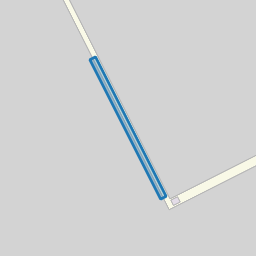 Perceel MSR00-I-2667