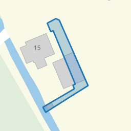 Perceel MSR00-I-2669