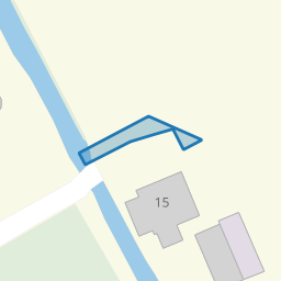 Perceel MSR00-I-2671