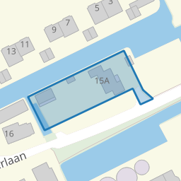 Perceel MSR00-I-2676