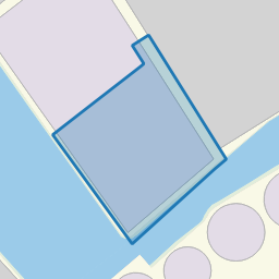 Perceel MSR00-I-2677