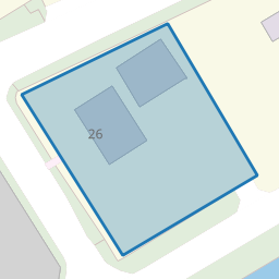 Perceel MSR00-I-2682