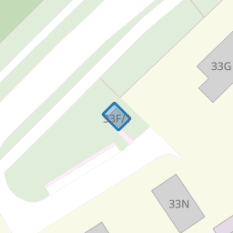 Perceel MSR00-I-2687