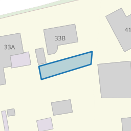 Perceel MSR00-I-2688