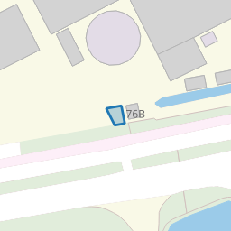 Perceel MSR00-I-2691