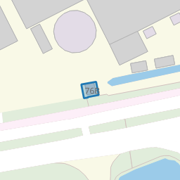 Perceel MSR00-I-2692