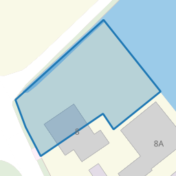 Perceel MSR00-I-2694