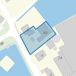 Perceel MSR00-I-2695