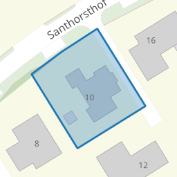 Perceel MSR00-I-2699