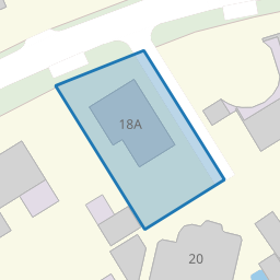 Perceel MSR00-I-2700