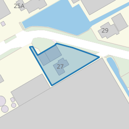 Perceel MSR00-I-2703