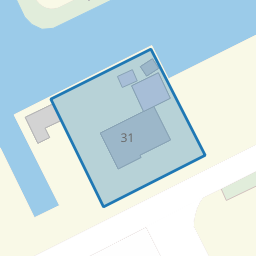 Perceel MSR00-I-2717