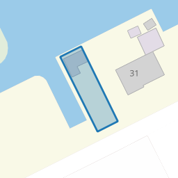 Perceel MSR00-I-2718