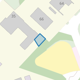 Perceel MSR00-I-2724