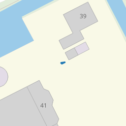 Perceel MSR00-I-2729