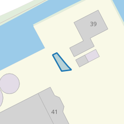 Perceel MSR00-I-2730