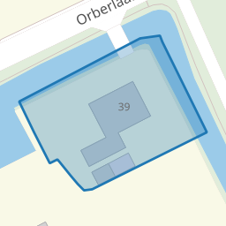 Perceel MSR00-I-2731