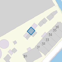 Perceel MSR00-I-2732