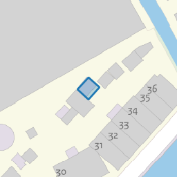 Perceel MSR00-I-2733