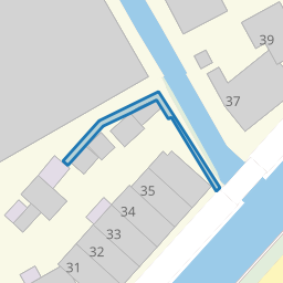 Perceel MSR00-I-2734